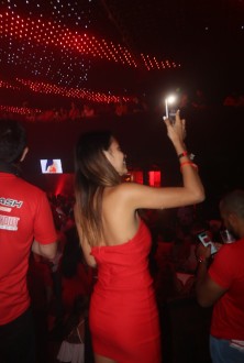 lalexpo18_closing_116   